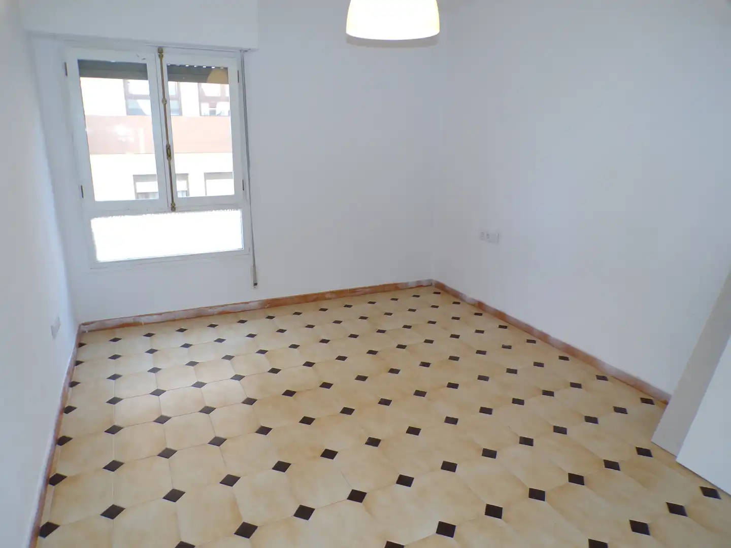 Wohnzimmer von Wohnung zum Verkauf in Godella mit Balkon