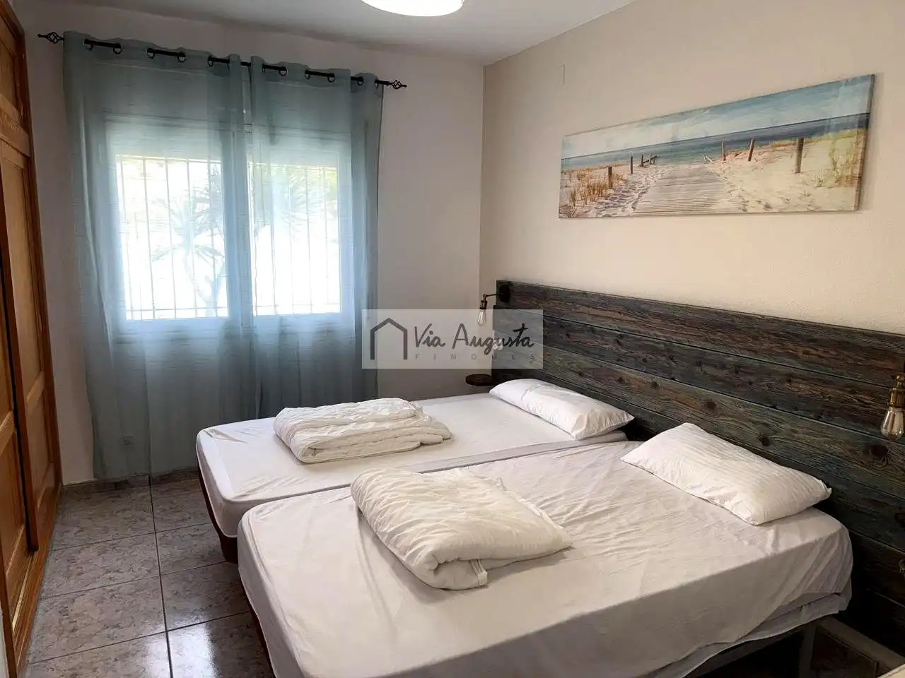 Maison avec piscine à vendre à Carrer del Flamenc, imagen 23