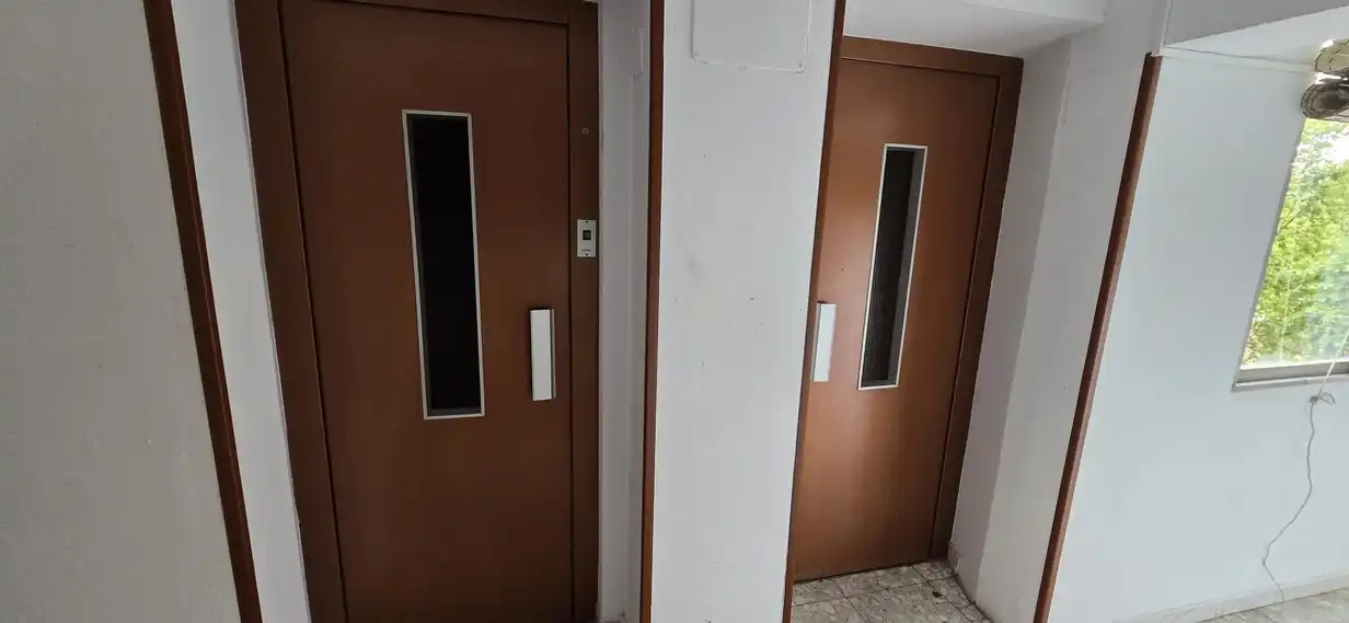 Flat with lift for sale in Ciudad Lineal, imagen 32
