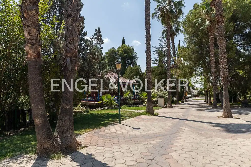 Lands and plots for sale in Montealegre, imagen 41