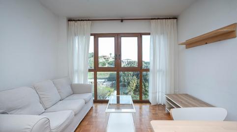 Photo 3 of Flat for sale in Calle Pumarejo, Val de San Vicente , Cantabria