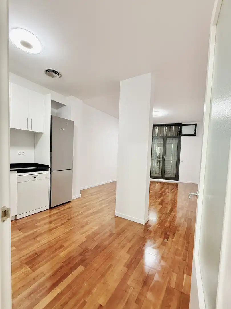Wohnung mit Aufzug zum Verkauf in de Balmes