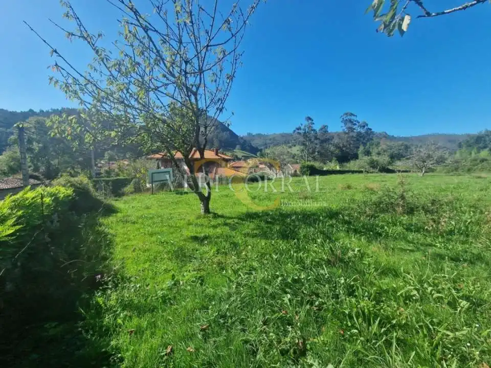 Villa con giardino in vendita a Rales 0, imagen 24