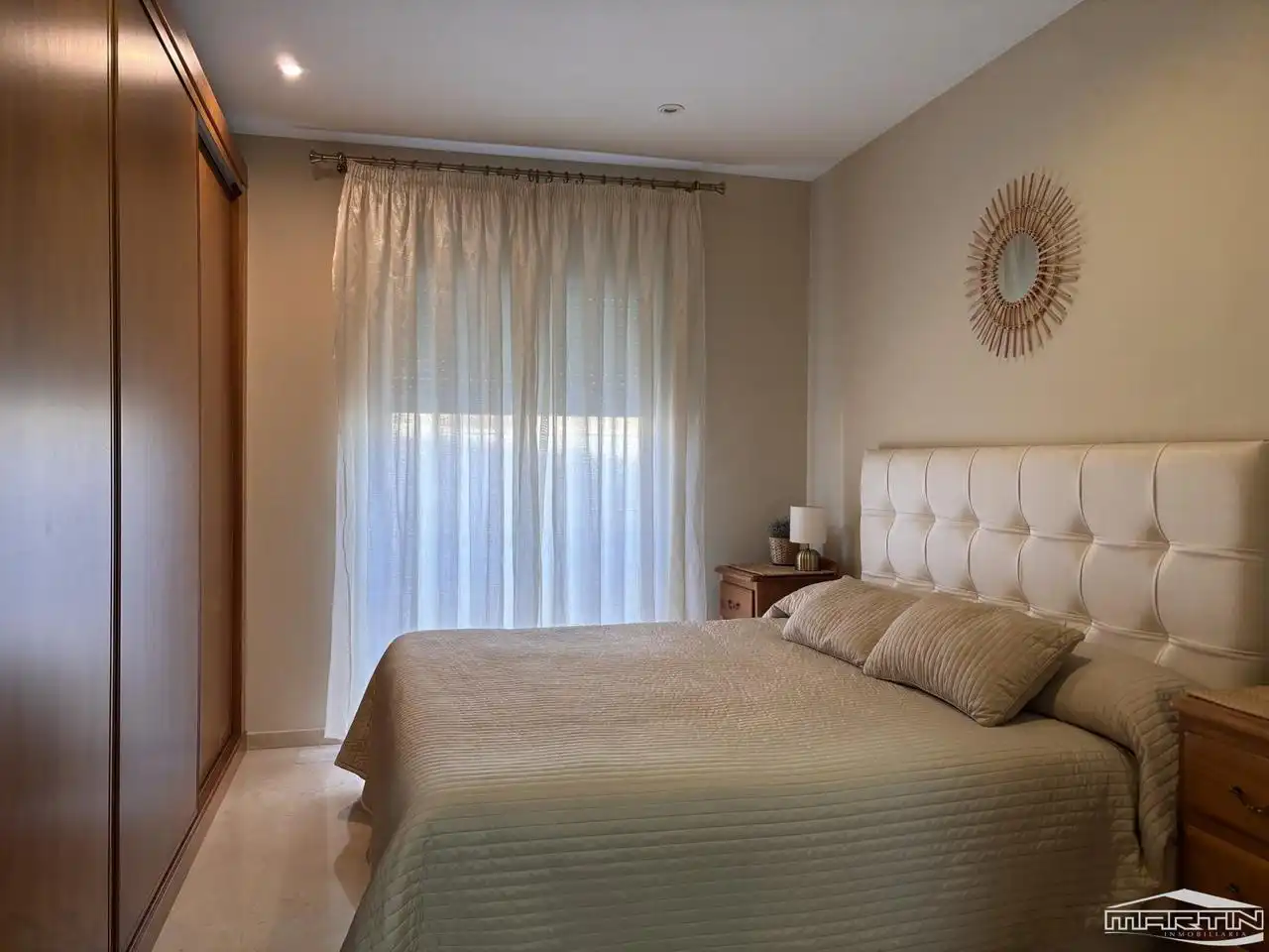 Casa in vendita a El Valle, imagen 28