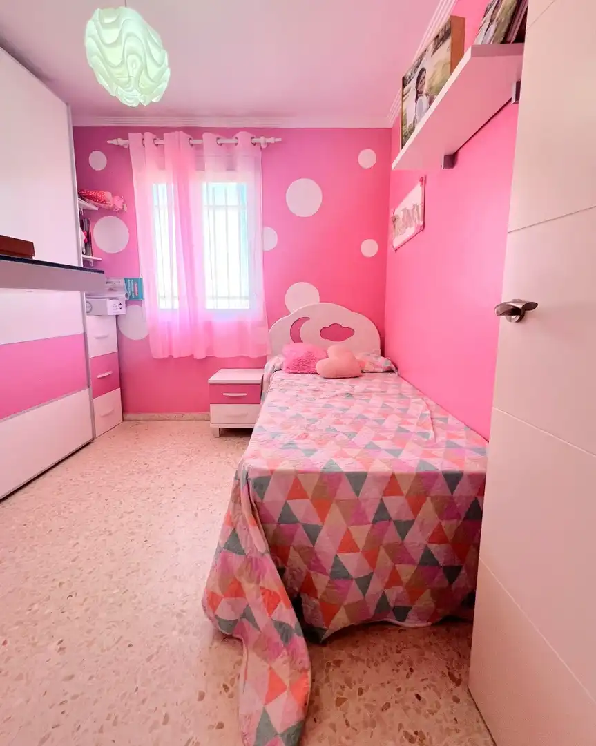 Wohnung mit Aufzug zum Verkauf in PESCADORES, imagen 17