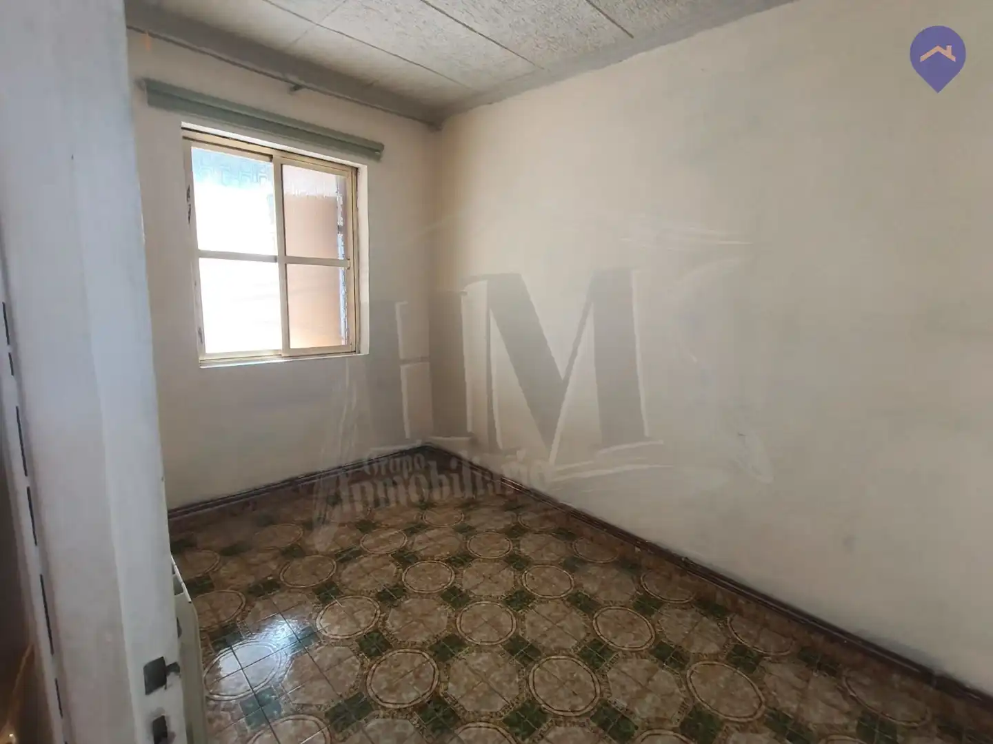 Habitación de Piso en venta en Madrid con Aire acondicionado, Calefacción y Terraza
