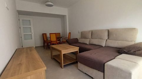 Foto 5 de Piso en venta en Centro, Mérida