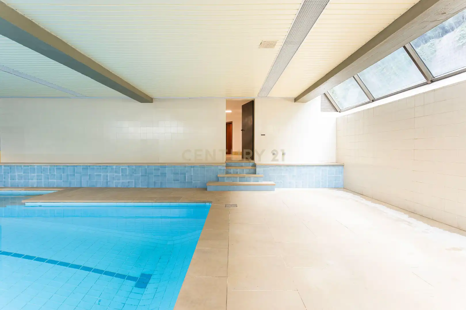 Casa o chalet de alquiler en Carrer d'Àngel Guimerà, Sant Cugat del Vallès, Bar, -1, L'Eixample