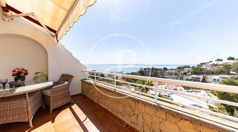 Photo 5 of Duplexes for sale in Carrer Des Barranc, Cas Català - Illetes, Calvià