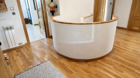 Foto 3 von Maisonette zum Verkauf in Avenida de Navarra, 35, Utebo, Zaragoza