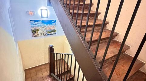 Foto 2 de Estudi de lloguer a Sol,  Madrid Capital