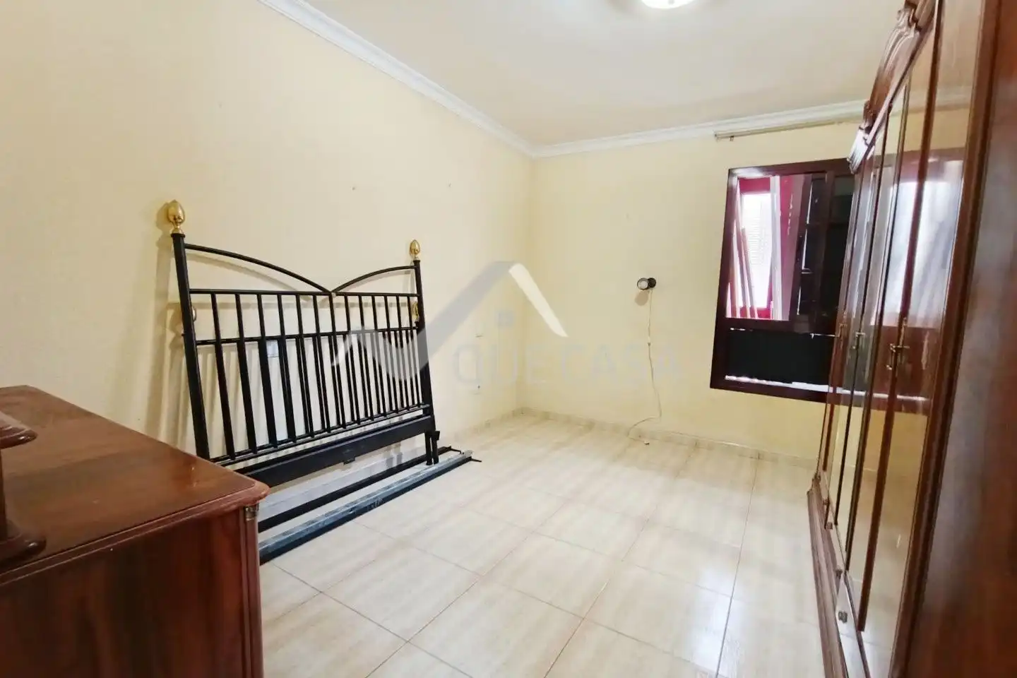 Habitación de Piso en venta en Las Palmas de Gran Canaria con Piscina comunitaria