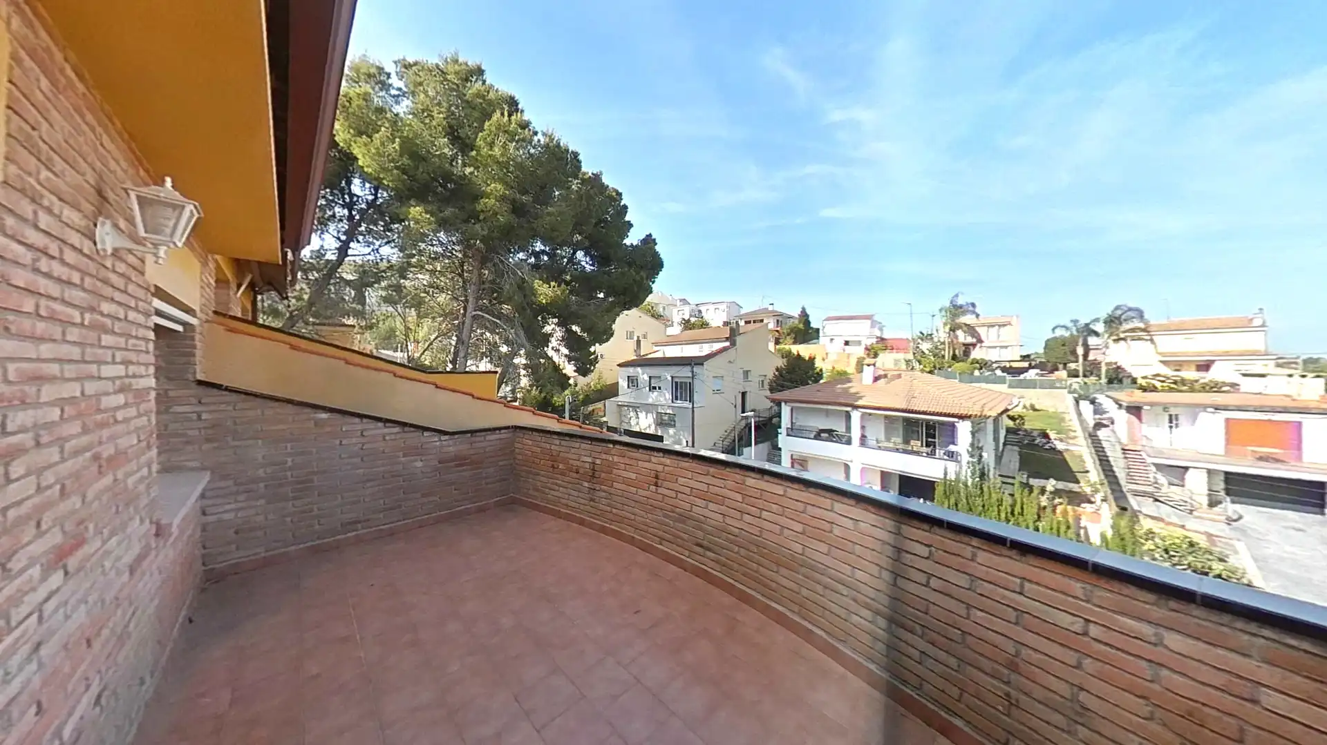 Adosado con terraza en venta en Atlantic, imagen 32
