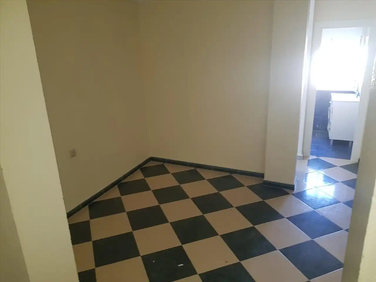 Casa adosada en venda en Puebla de la Calzada