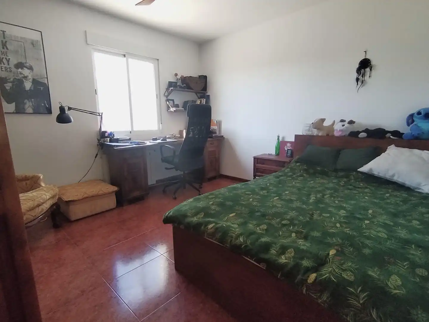 Villa avec piscine à vendre à Novelda, imagen 57