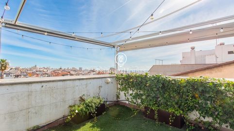 Photo 2 of Attic for sale in Centre, Mataró