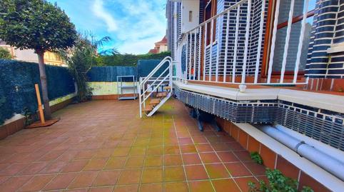 Foto 2 de Apartamento de alquiler en Calle las Cercas, Palacio, Noja