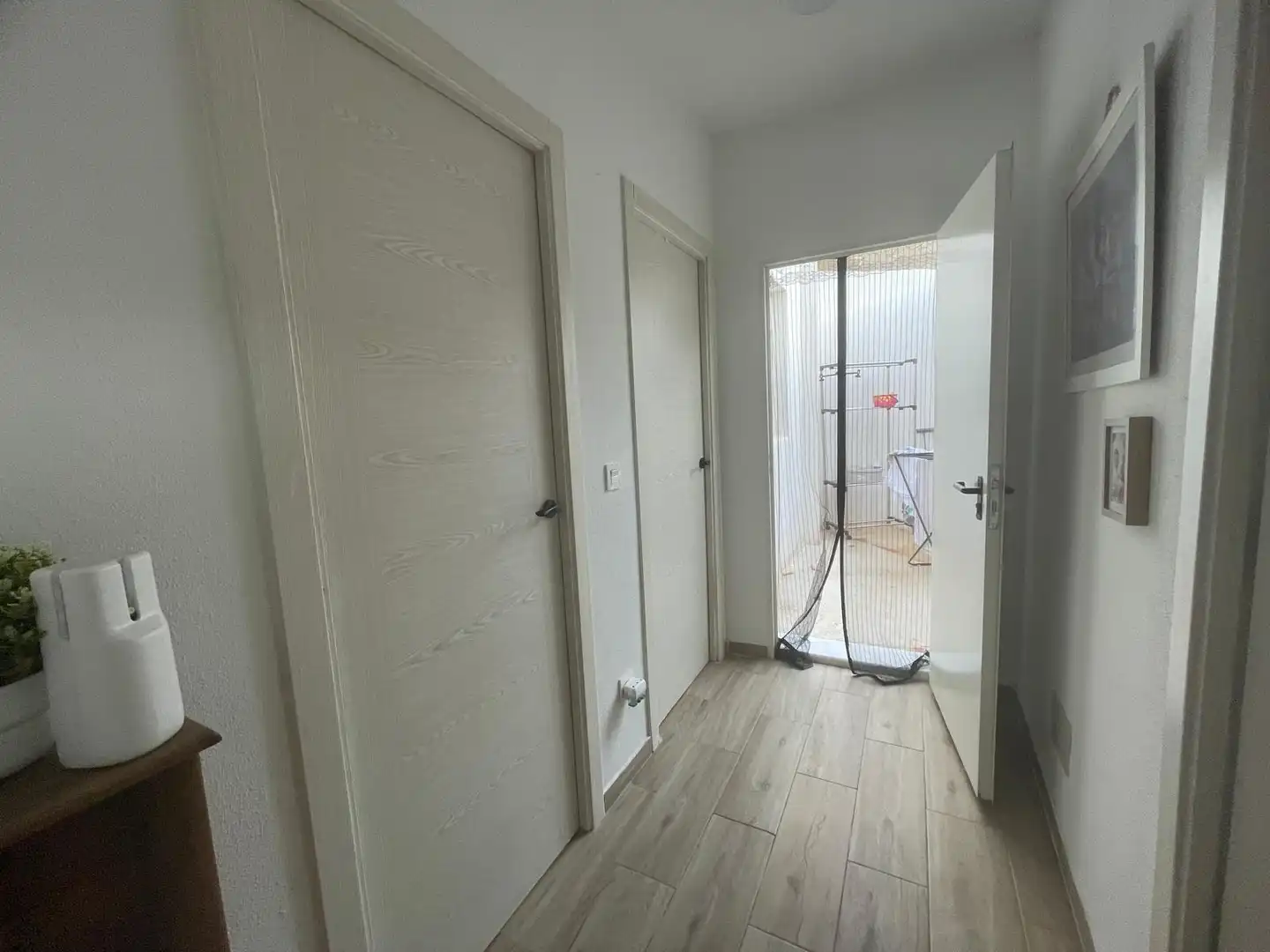 Casa en venta en Centro, imagen 18