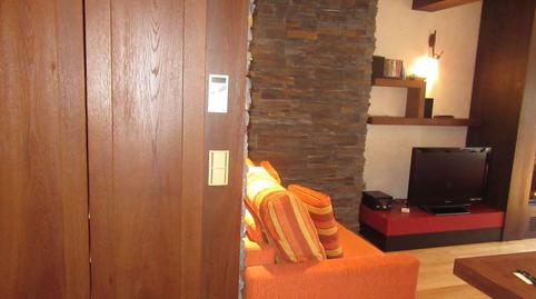 Foto 5 de Apartament en venda a Aisa, Huesca