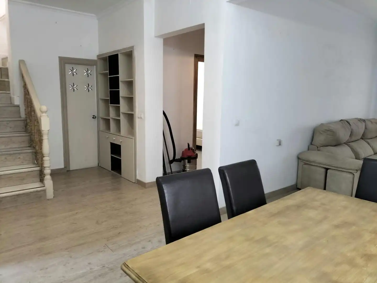 Maison mitoyenne à vendre à Churriana, imagen 41
