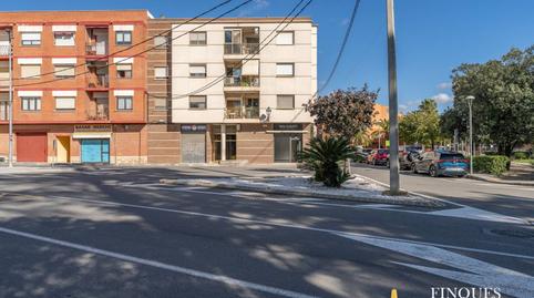 Photo 5 of Premises for sale in Señora Magdalena Martorell, 101, Les Borges del Camp, Tarragona
