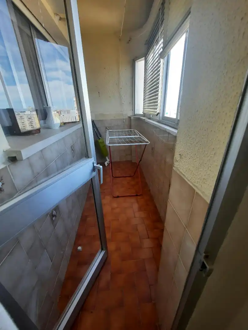 Pis amb ascensor de lloguer a Santa Marina, imagen 10