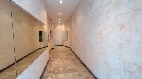 Foto 2 de Pis en venda a Calle de la Merced, San Lorenzo, Huesca