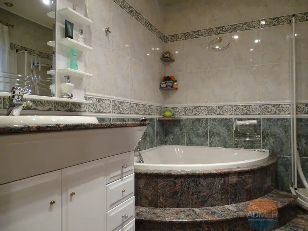 House for sale in Centro, imagen 29