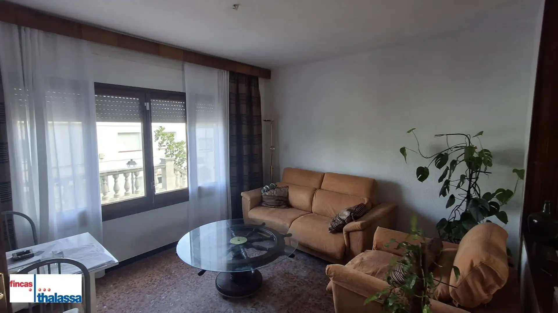 Maison avec jardin à vendre à Centre, imagen 6