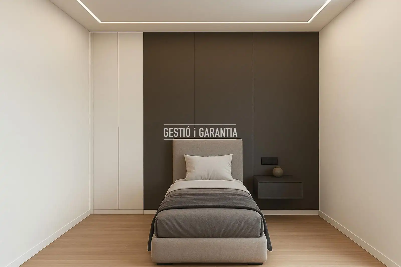 Maisonette zum Verkauf in Roger de Flor, El Camp d'en Grassot i Gràcia Nova
