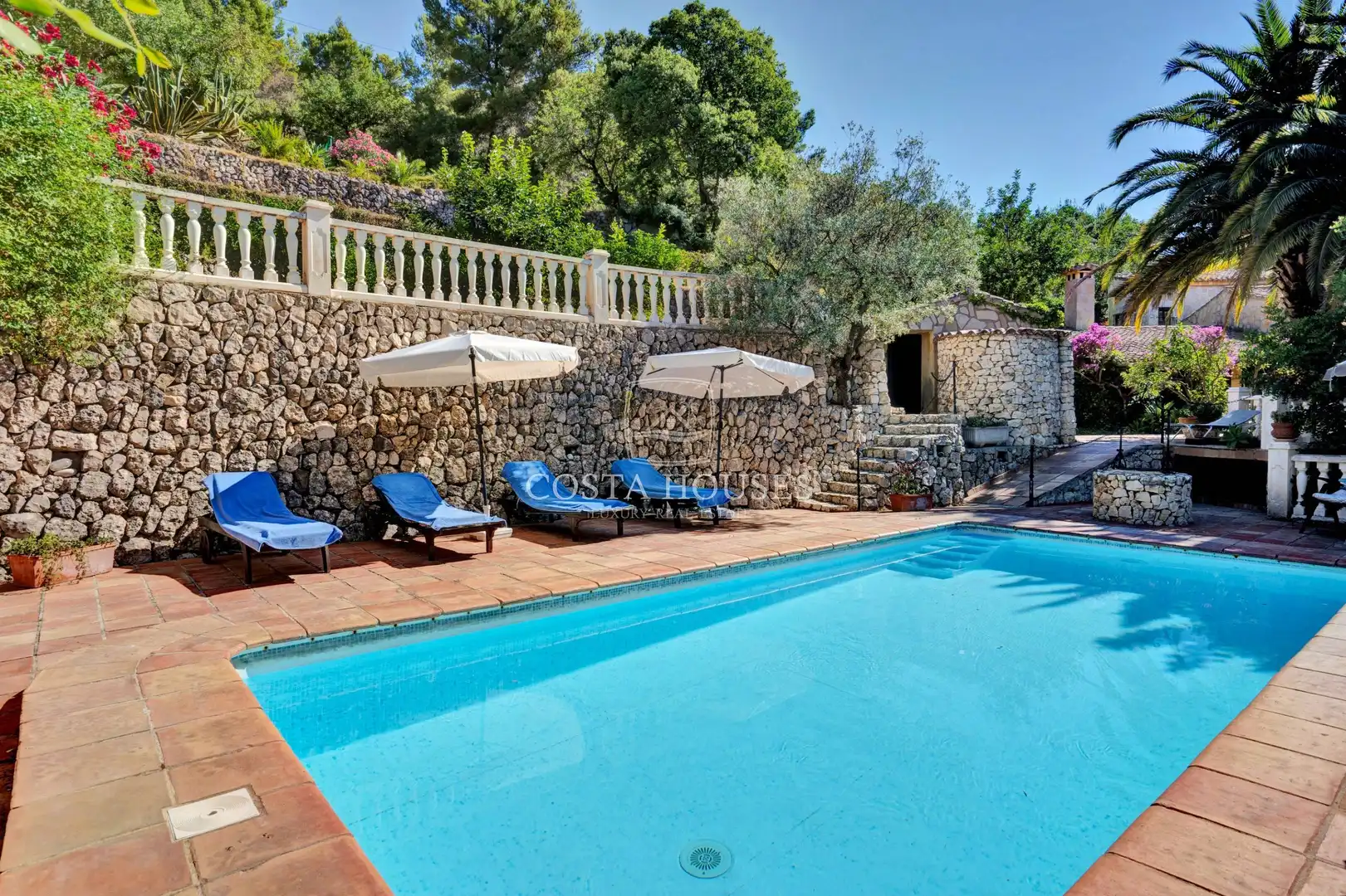 Hotel con ascensore in vendita a Tàrbena, imagen 15