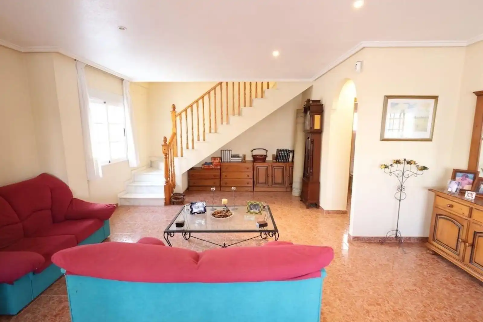 Villa avec piscine à vendre à N/A, imagen 6