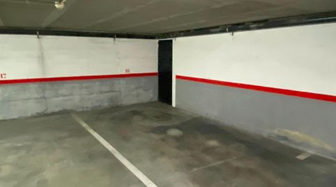 PLAZA DE PARKING EN EL CENTRO DE SANT PERE DE RIBES, imatge 4