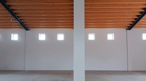 Photo 3 of Premises to rent in Camí Can Palou, 5, Son Ferriol,  Palma de Mallorca