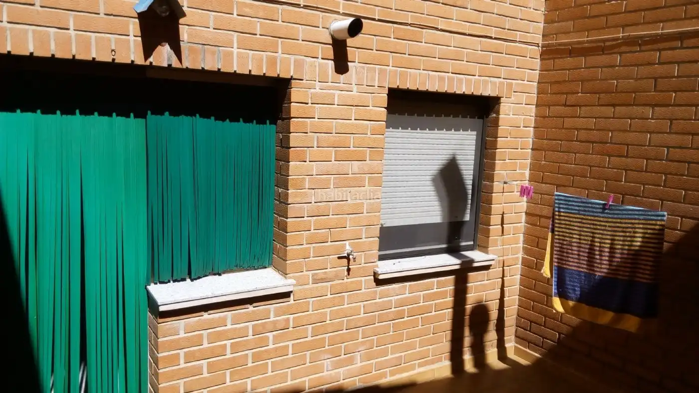 Haus zum Verkauf in Calle Zacatena 28, imagen 17
