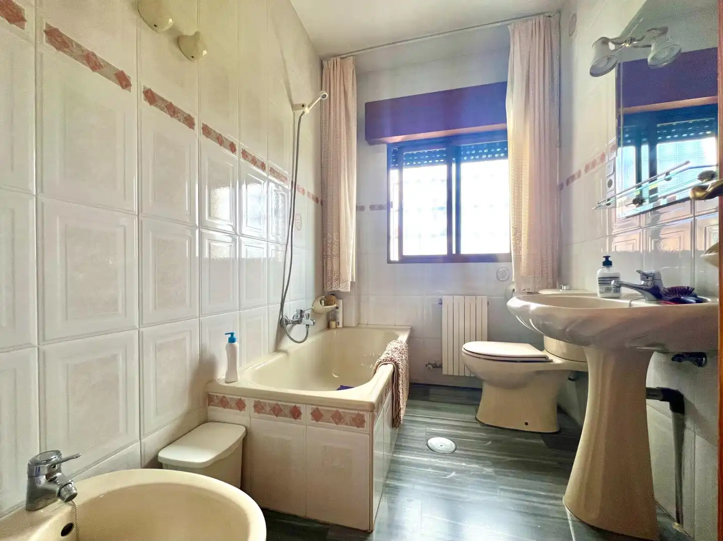 Villa zum Verkauf in Villa de Otura, imagen 27