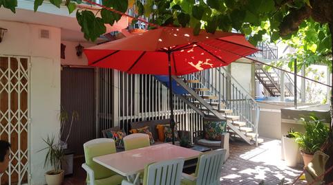 Photo 2 of Planta baja for sale in Carrer de Les Dàlies, 26, Cambrils Port, Tarragona