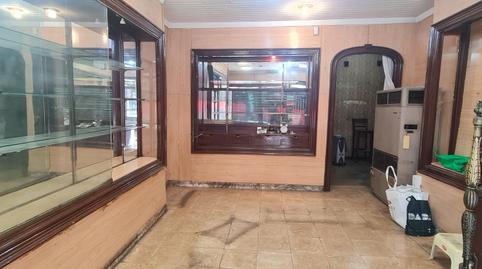 Photo 5 of Premises to rent in Coso, 108, Paseo Independencia, Zaragoza