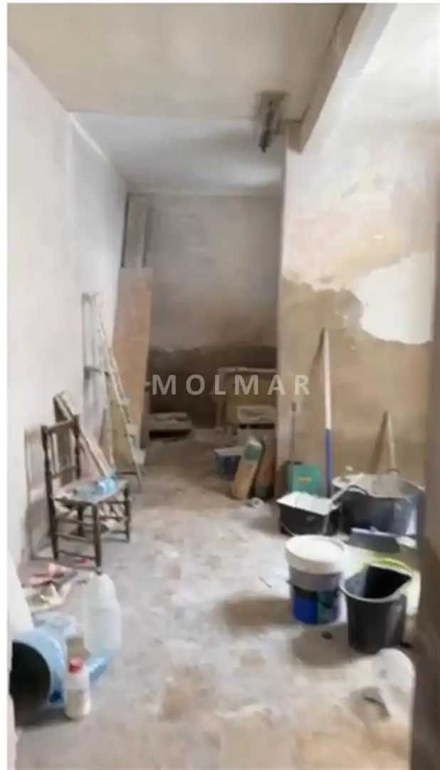 Appartement à vendre à Eixample, imagen 2