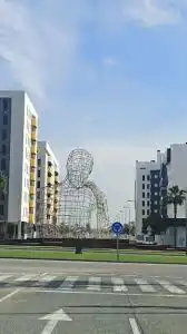 Gewerbefläche zur Übernahme in Arco Norte - Avda España