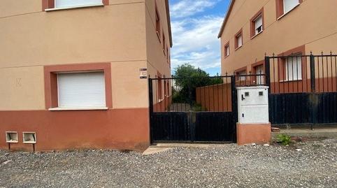 Photo 5 of Single-family semi-detached for sale in Belmonte de Tajo, Madrid