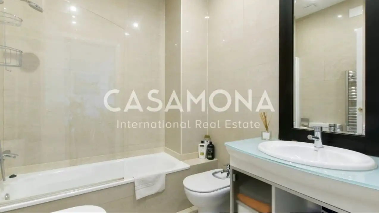 Apartments for sale in Dreta de l'Eixample