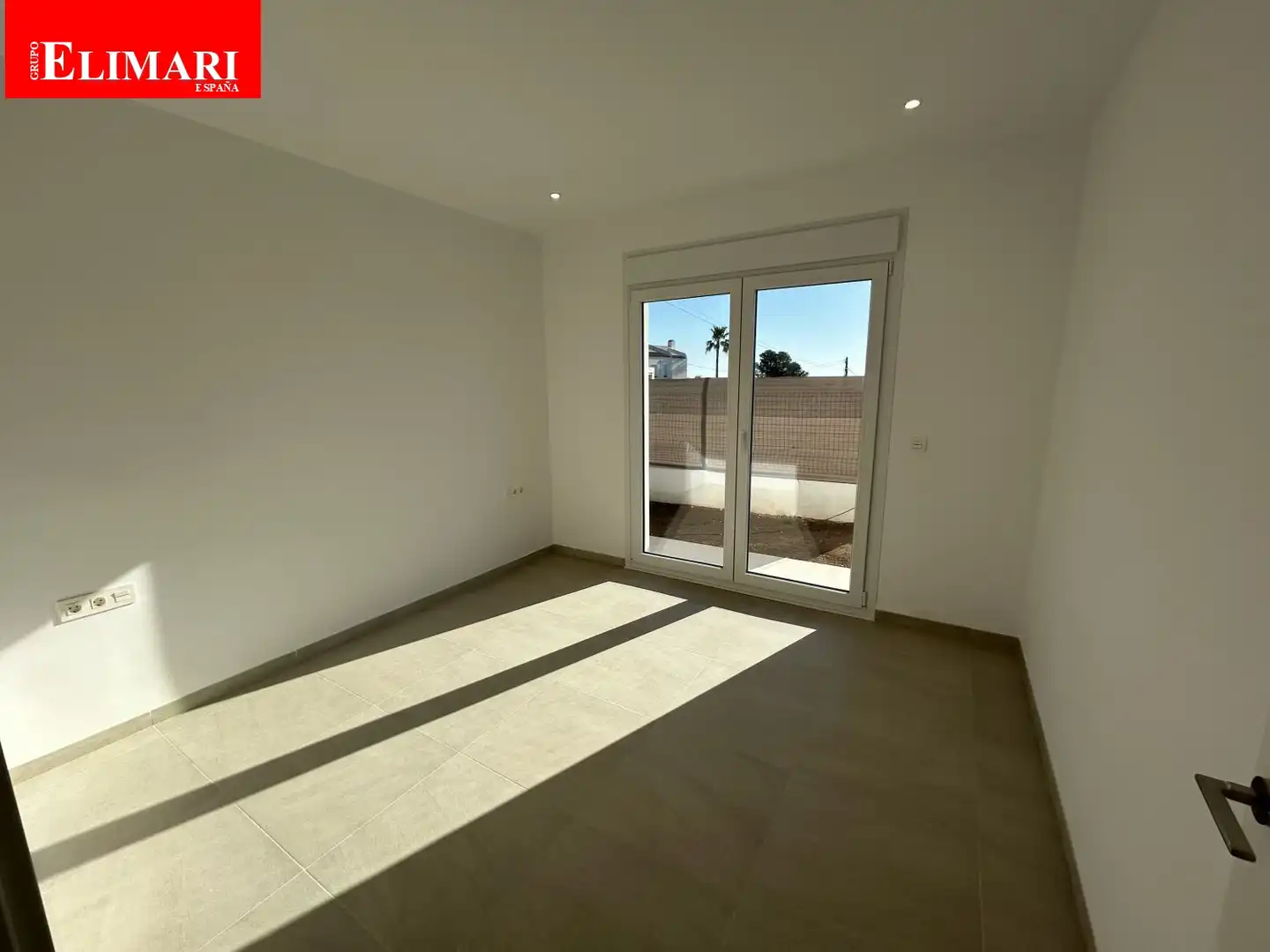 Villa à vendre à Montsia 31, imagen 47