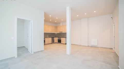 Photo 4 of Flat for sale in Universidad, Getafe