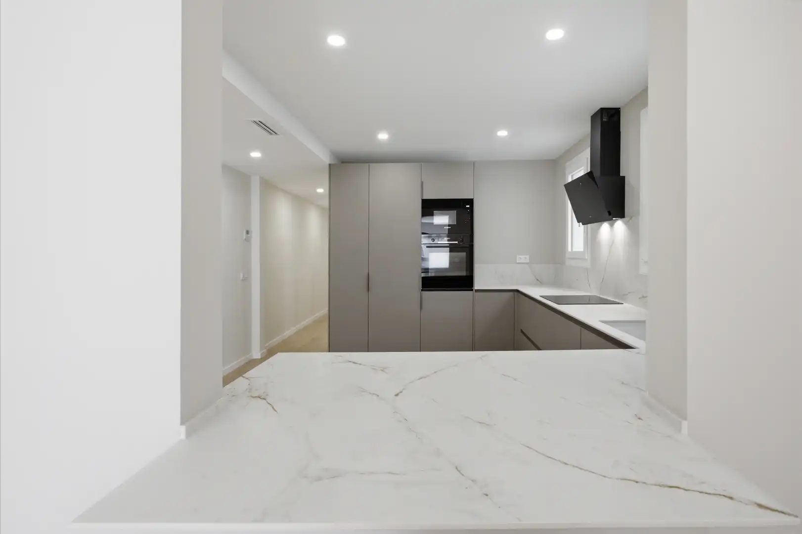 Piso con ascensor en venta en Ciutat Vella, imagen 7