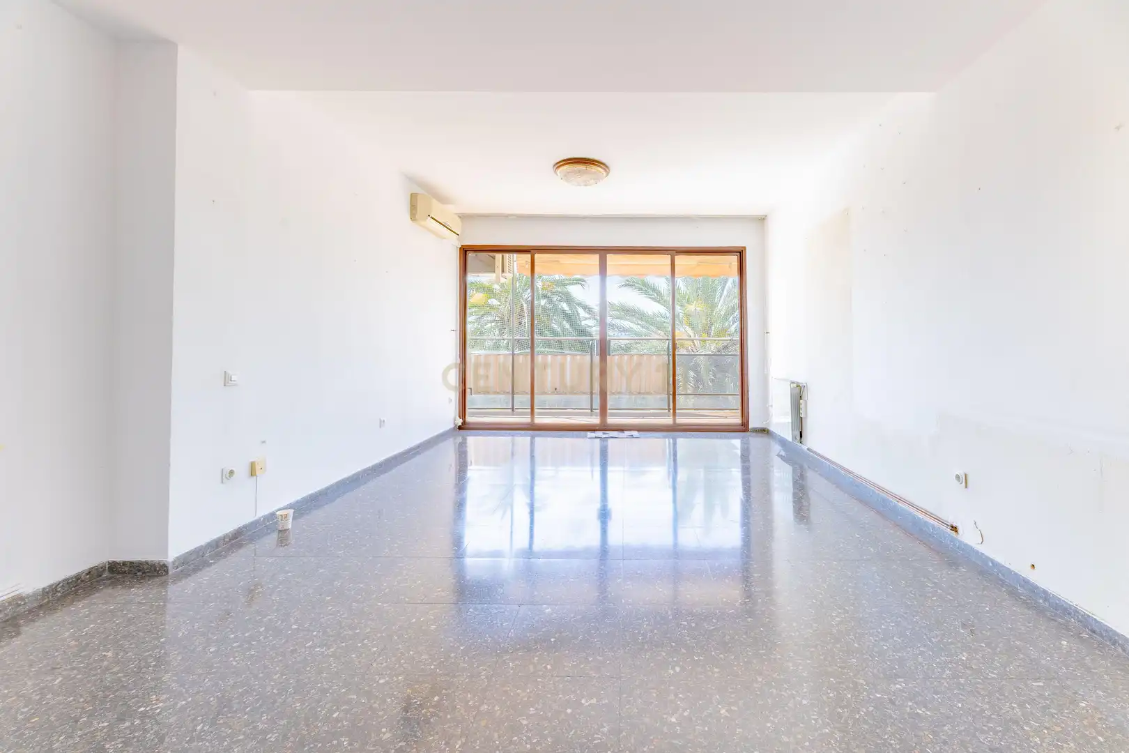 Piso en venta en Valencia
