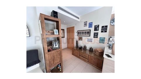 Photo 3 of Flat for sale in Calle del Serret Dels Avencs, Vandellòs i l'Hospitalet de l'Infant, Tarragona