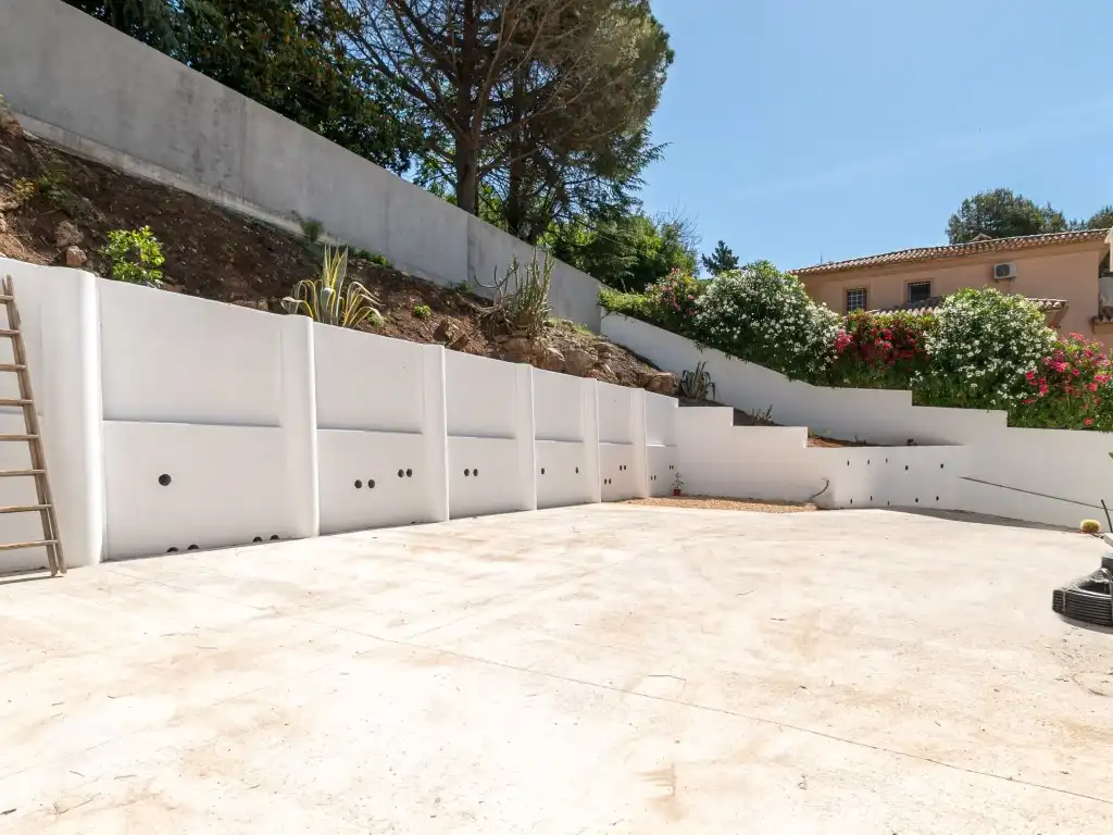 Detached house for sale in Calle Hermanos Mestre Castello, imagen 33