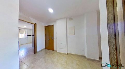 Foto 3 de Piso de alquiler en Mediodía, Lominchar, Toledo