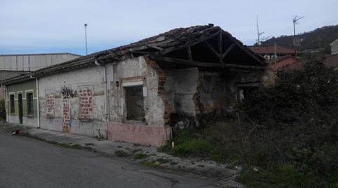 Foto 2 de Residencial en venda a Barrio la Estación, 1, Ciaño - Zona Rural, Langreo